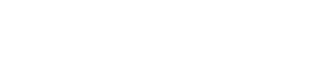 Watersports Center, Dervio, Lake Como