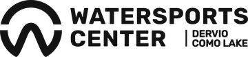 Watersports Center