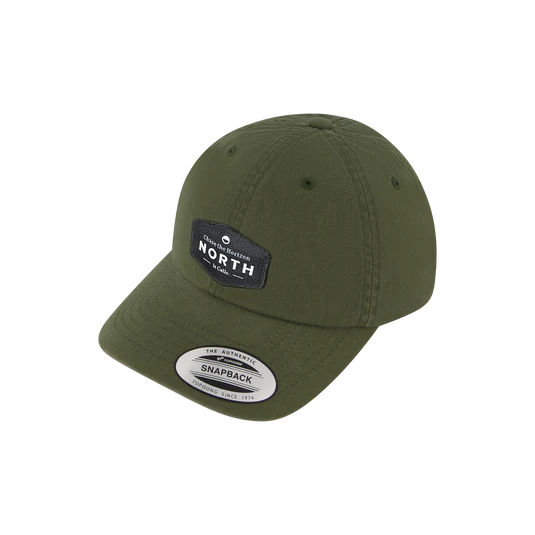 North horizon cap 2024