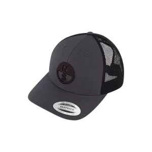 north iconic cap 2024