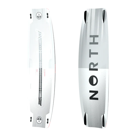 Atmos PRO TT Boeard 2024