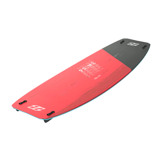 Prime TT Board 2022/2023