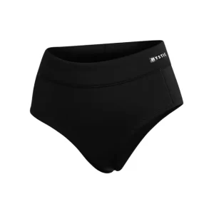 Pantalones de neopreno para surfistas de Lunar para mujer
