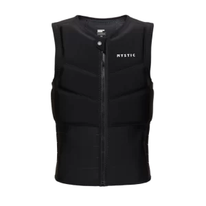 Chaleco Star Impact Fzip