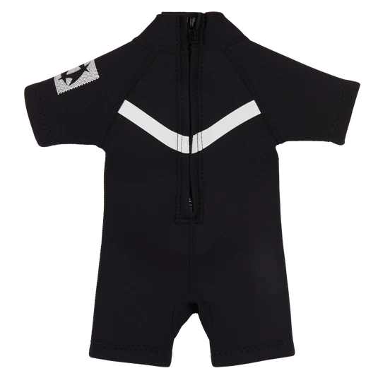 Mystic Mini Shorty