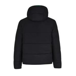 NORTH Venture Jacket 2023 - Unisex