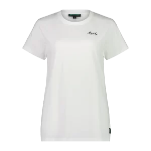 NORTH WMS Script Tee 2023 - Women's