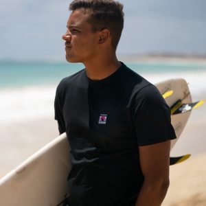 SEAY T-SHIRT DIAMOND MAN
