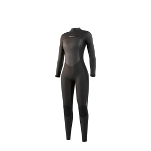 Mystic BRAND 2025 WETSUIT
