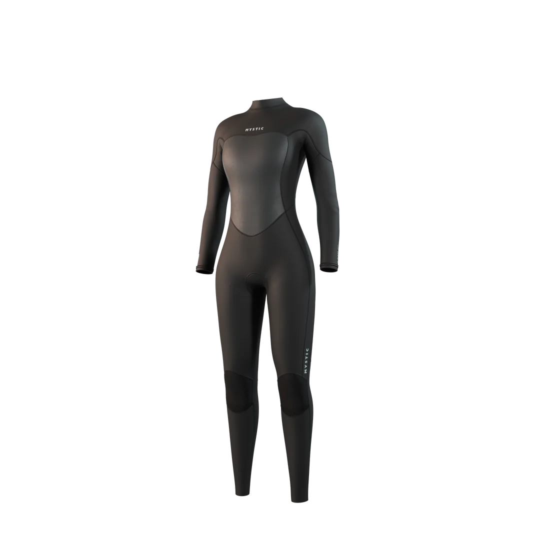 Mystic BRAND 2025 WETSUIT
