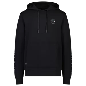 North Brand Hood Sweat 2024