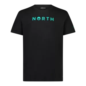 North Brand Tee 2024