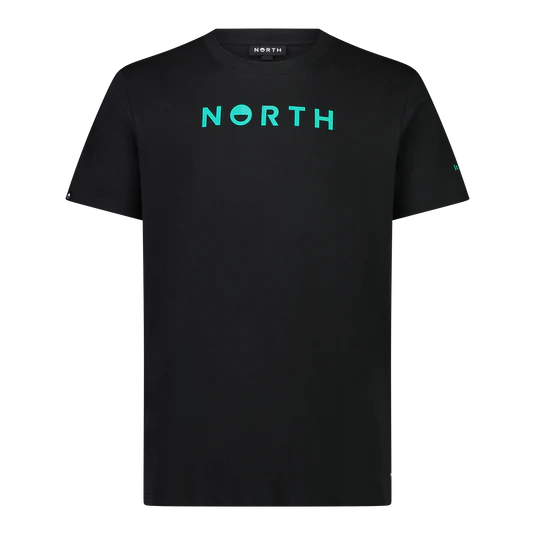 Camiseta North Brand 2024