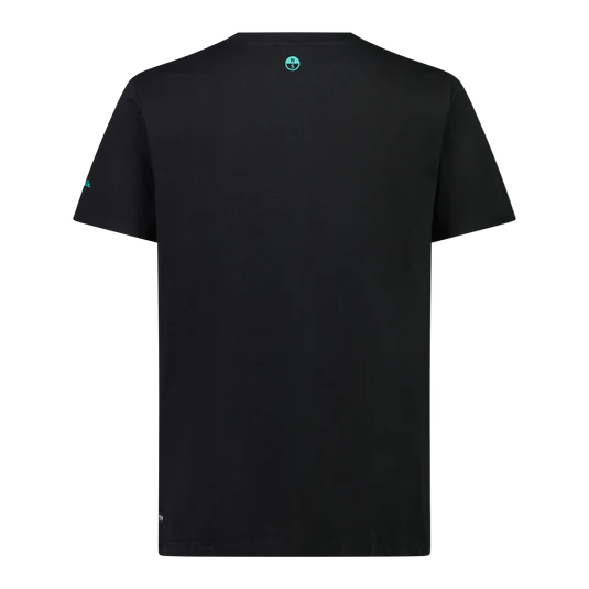 Camiseta North Brand 2024