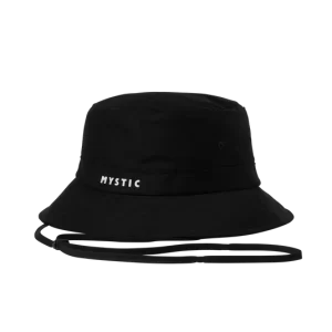 Sombrero de pescador Mystic Quickdry 2024