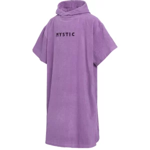 Poncho Brand 2024 - Unisex