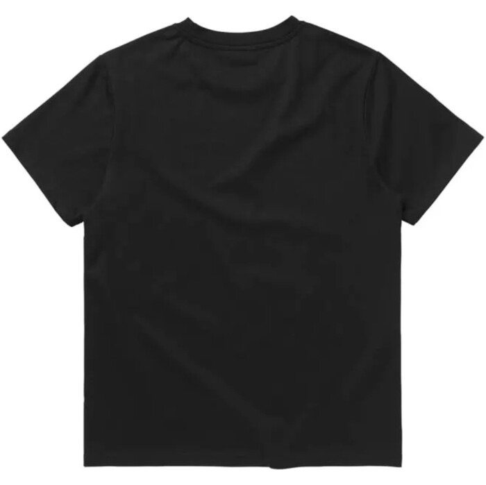Mystic Brand Tee 2025