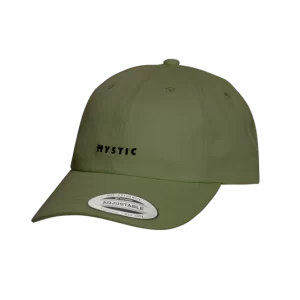 Dad Cap 2024