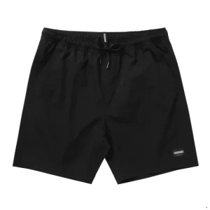 Mystic Boardshorts Men