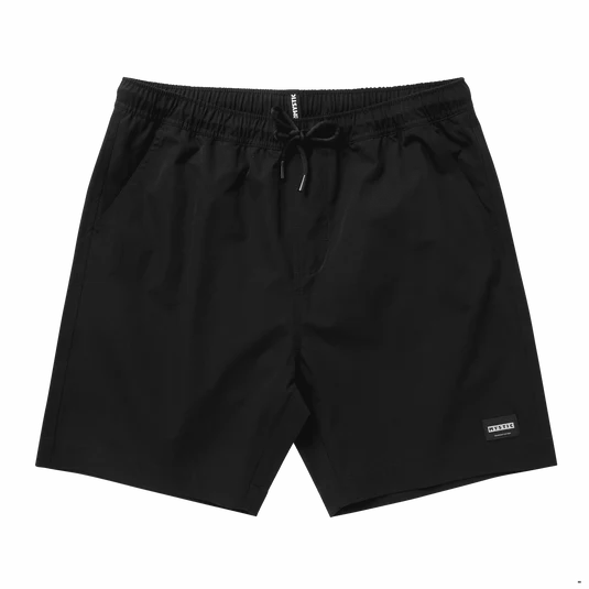 Mystic Boardshorts Men