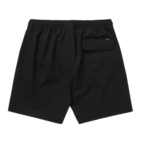 Mystic Boardshorts Men