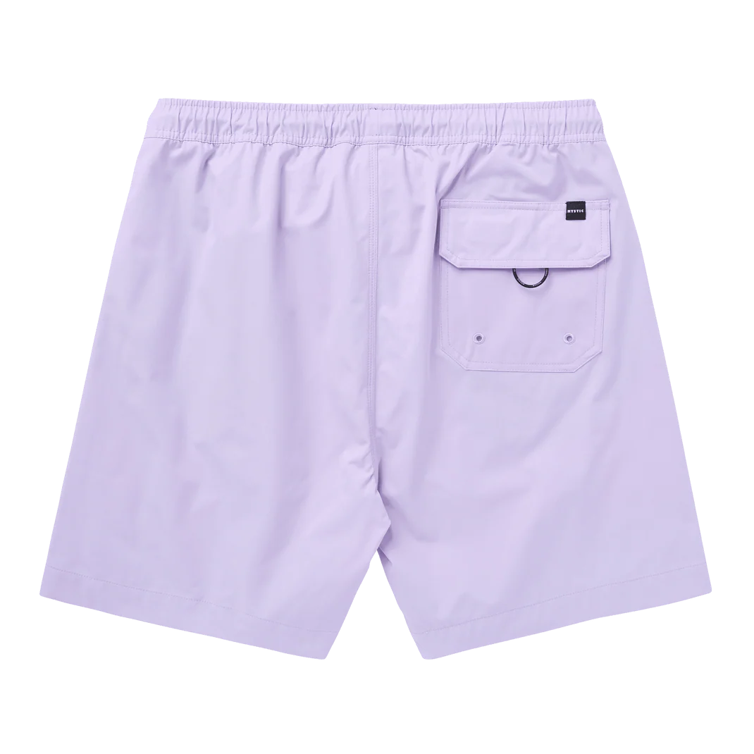 Mystic Brand Swimshort