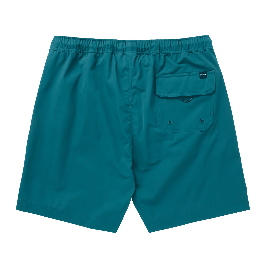 Mystic Brand Swimshort