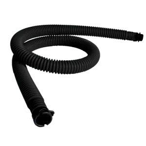 Mystic LDPE Hose Kite Pump