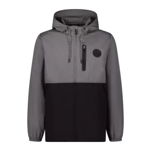 North Downwinder Jacket 2024