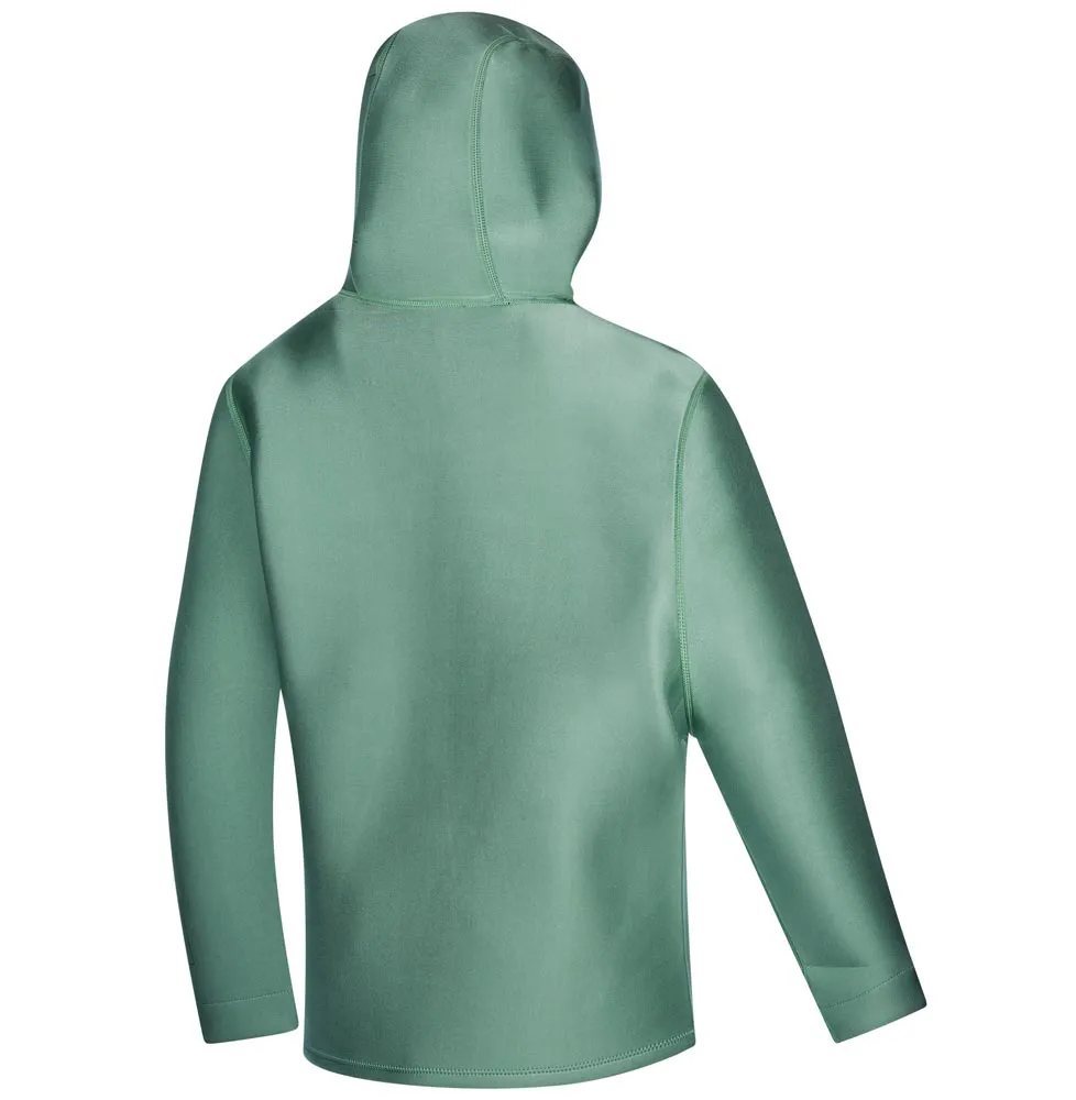 Mystic 2021 Star Sweat 2mm
