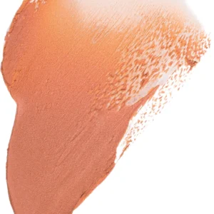 SeventyOne Sun Stick - THE PACHA MAMA - SPF50+