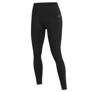 Mystic Lunar Neo Pants L/S 2/2mm Bzip Women