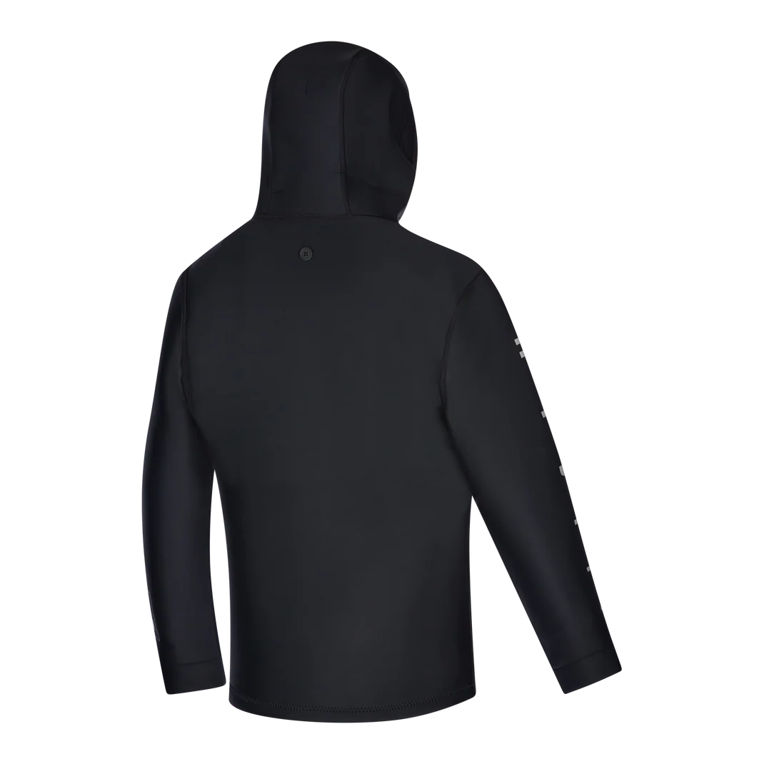 Mystic 2021 Star Sweat 2mm