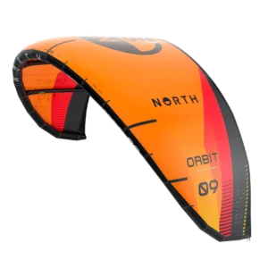 North Orbit Kite 2026