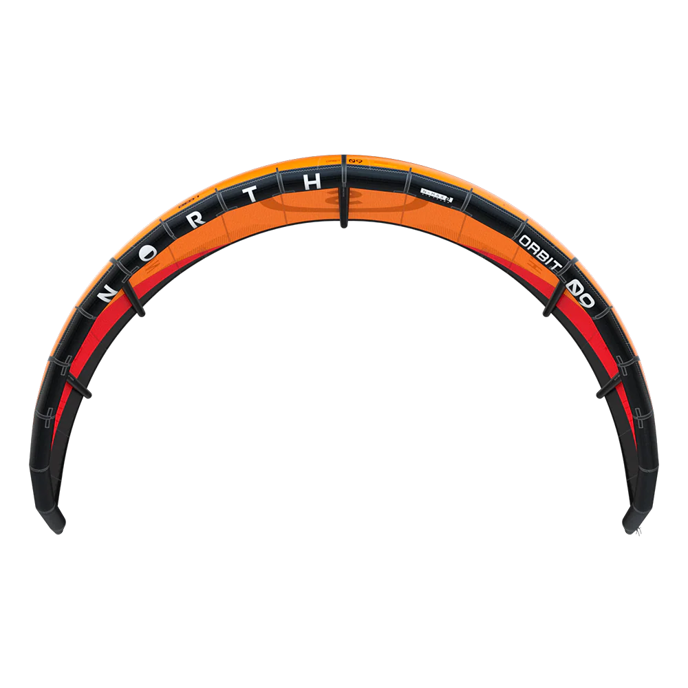 North Orbit Kite 2026