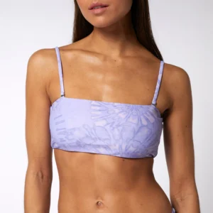 Mystic Pursuit Bikini Top