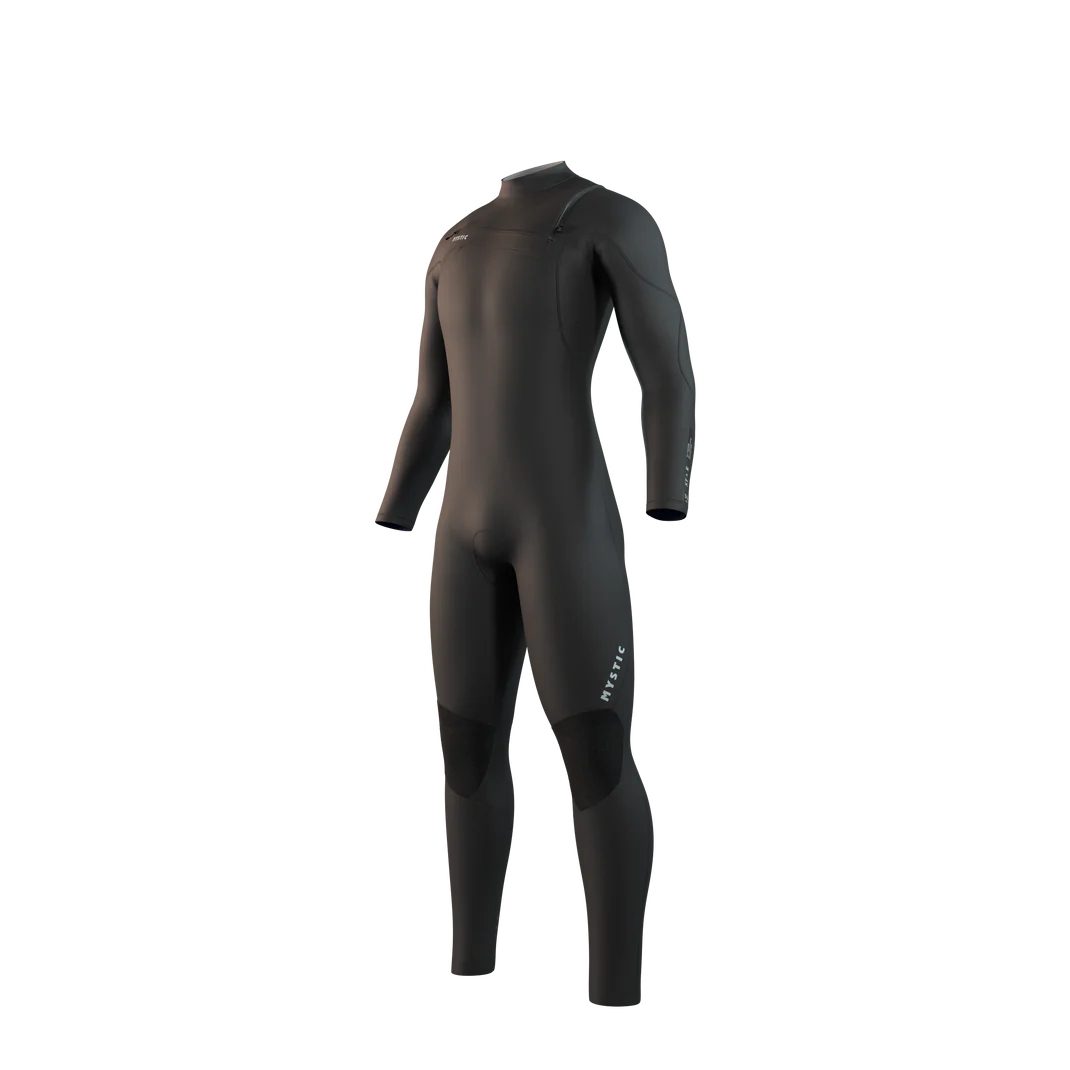 Traje integral Mystic Star 5/3 mm para hombre