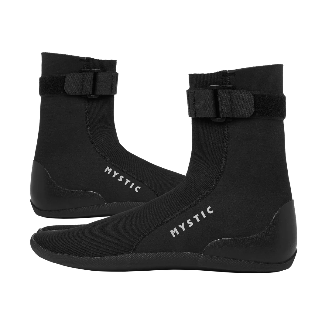 Calcetines Mystic Roam de 3 mm con puntera dividida