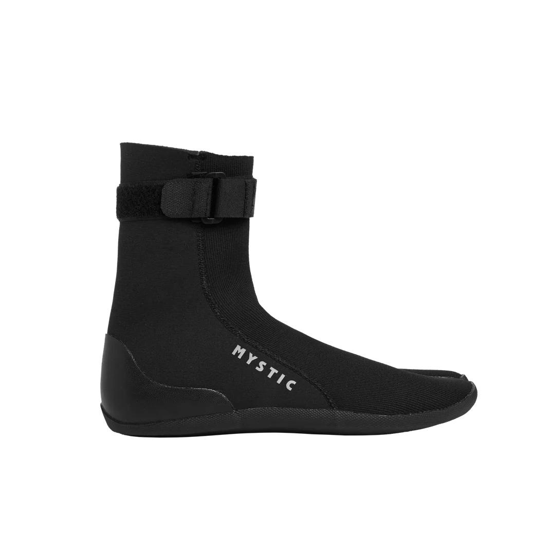 Calcetines Mystic Roam de 3 mm con puntera dividida