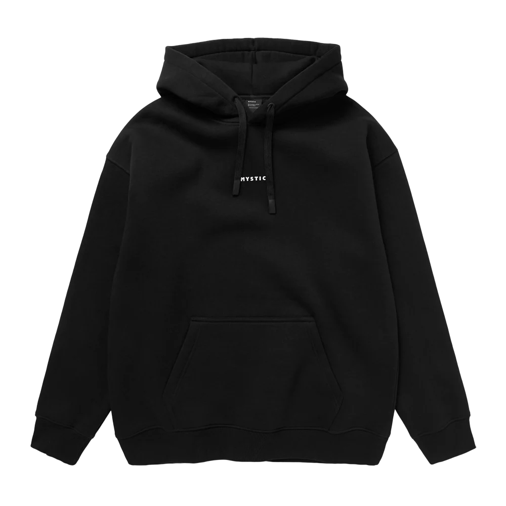 Mystic 2026 Concept SB1 Hood Sweat