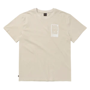 Camiseta unisex Mystic 2025 Boundless, corte regular
