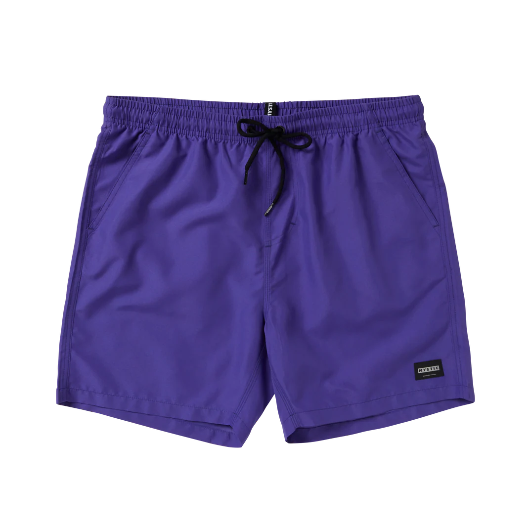 Mystic Brand Swim boardshort