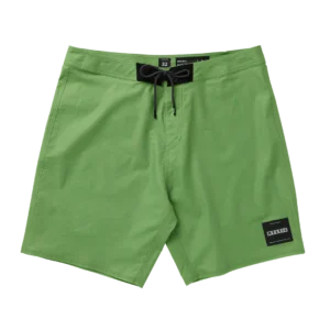 Bañador Mystic Brand