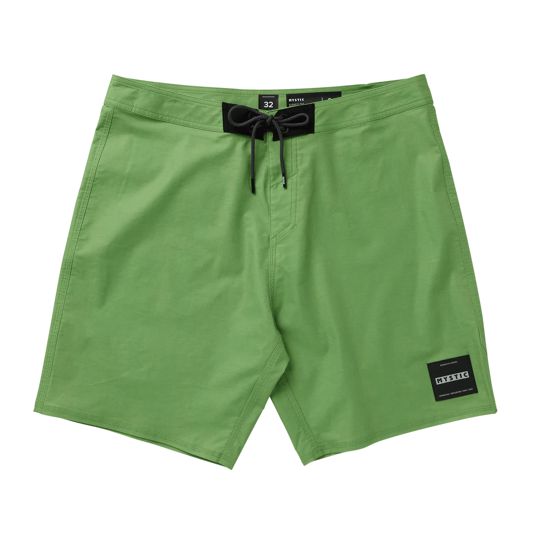 Mystic Brand Boardshort
