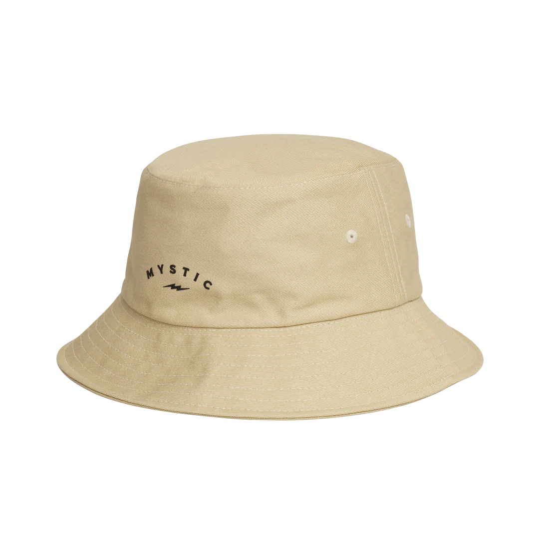 Mystic Bucket Hat