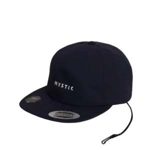 Gorra Mystic Quicksand