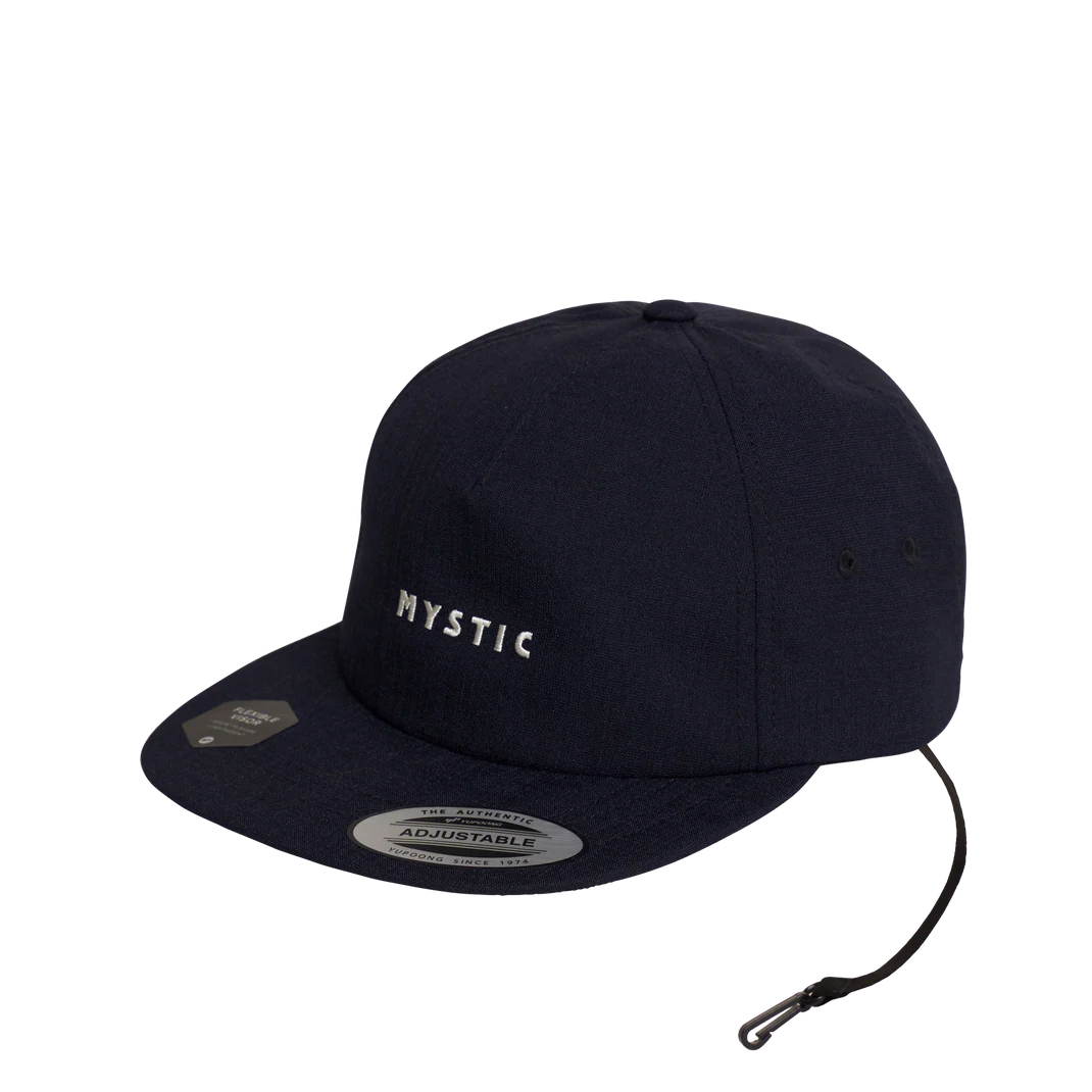 Gorra Mystic Quicksand