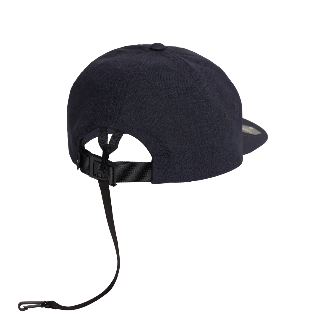 Gorra Mystic Quicksand