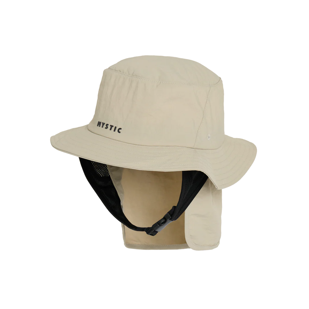 Sombrero de surf Mystic