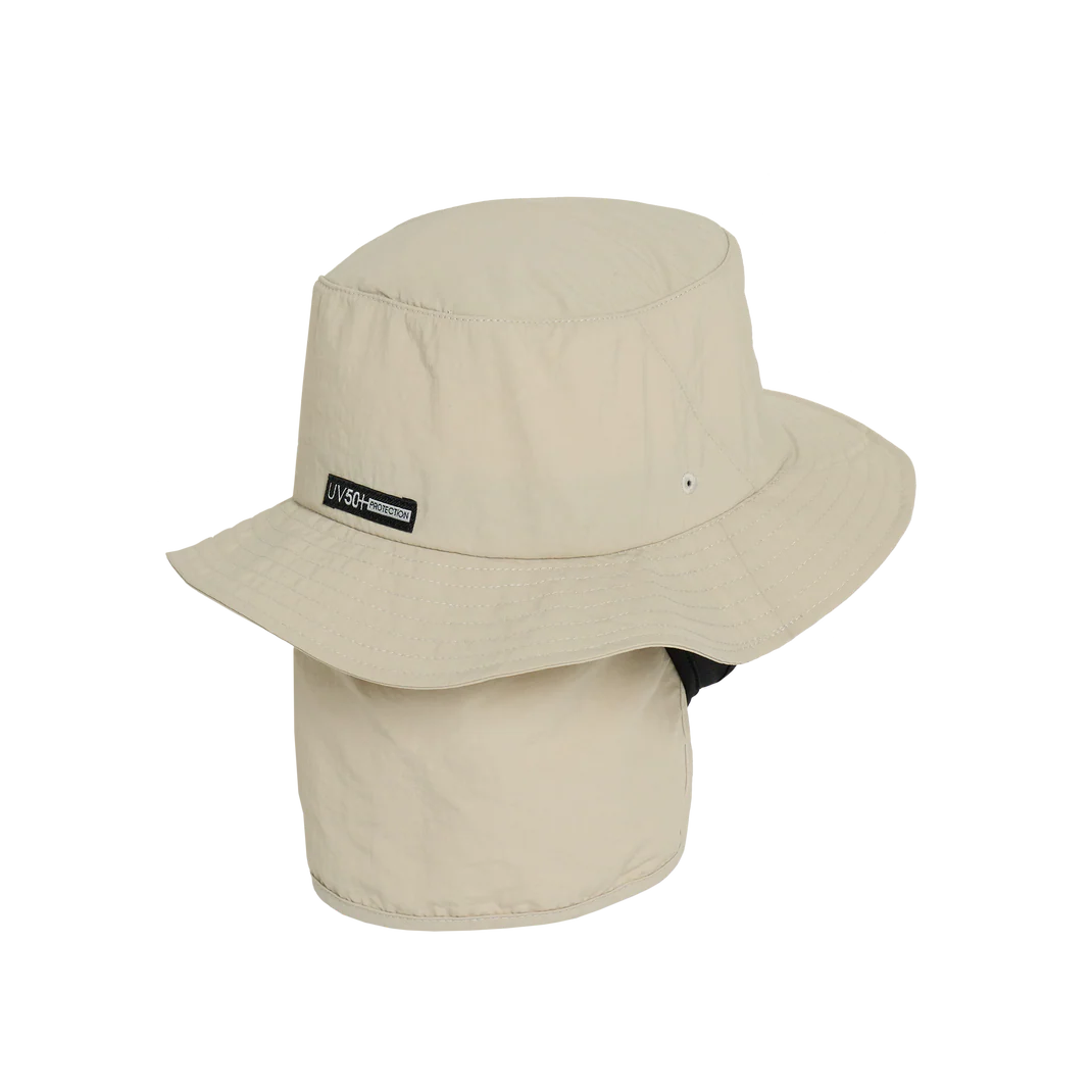 Sombrero de surf Mystic